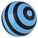 Swirl Ball 6" Assortment (1 DZ)