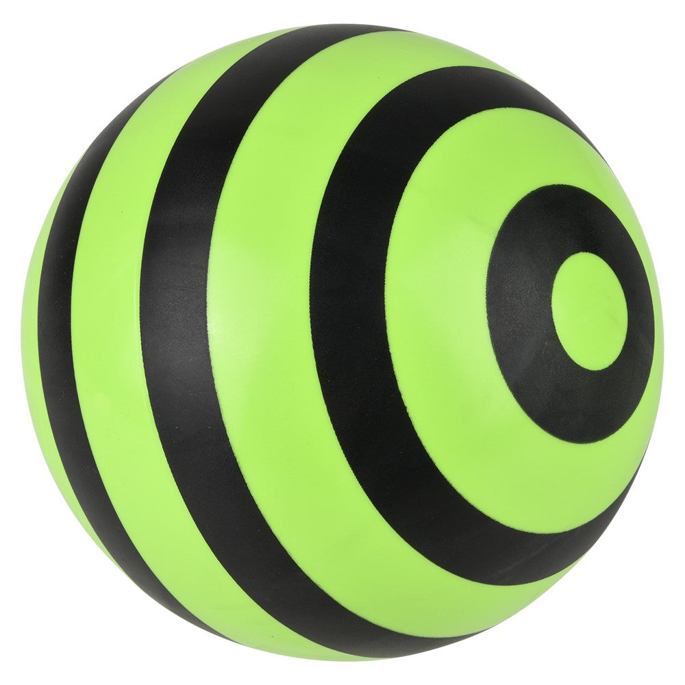 Swirl Ball 6" Assortment (1 DZ)