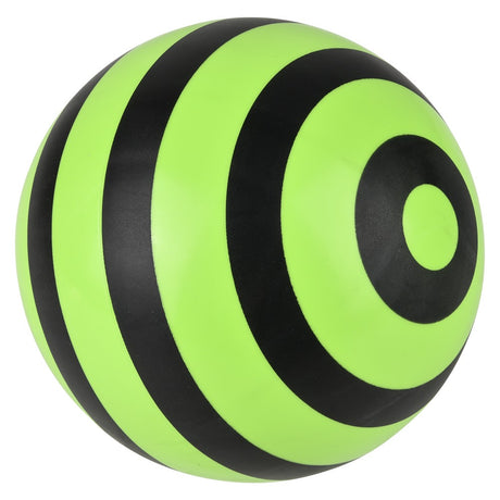 Swirl Ball 6" Assortment (1 DZ)