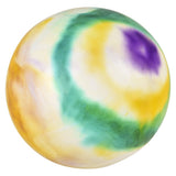 Marble Ball Assortment 5" (1 DZ)