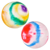 Marble Ball Assortment 5" (1 DZ)