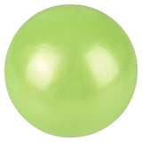 Pearlized Ball Assortment 5" (1 DZ)