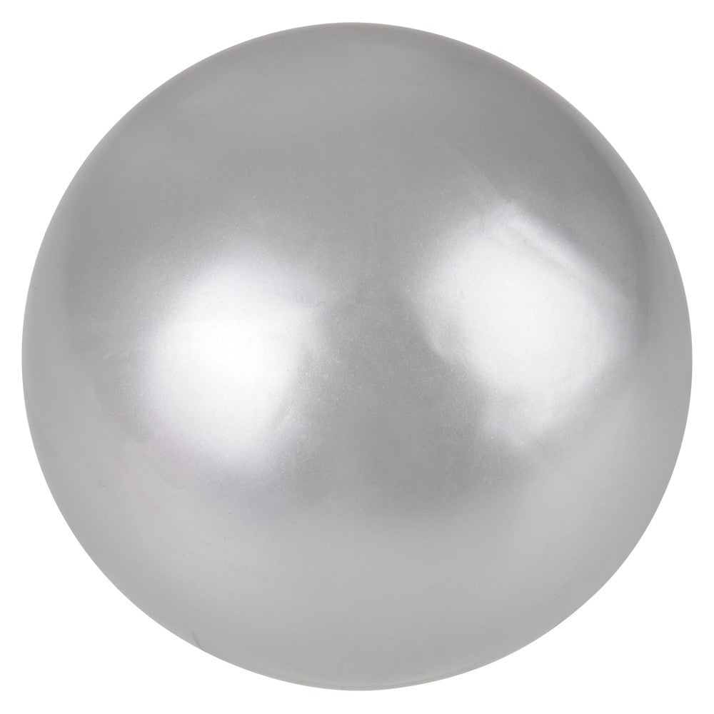 Pearlized Ball Assortment 5" (1 DZ)