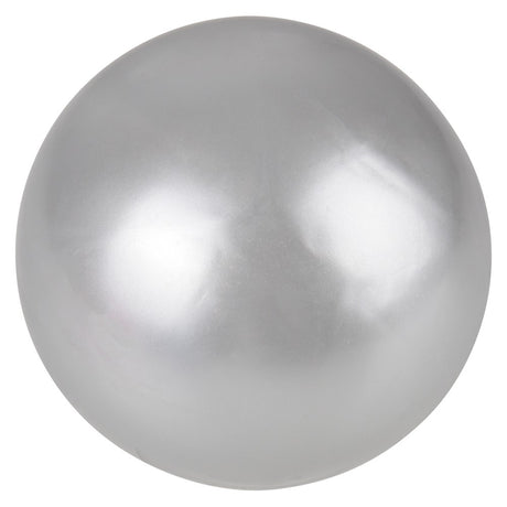Pearlized Ball Assortment 5" (1 DZ)