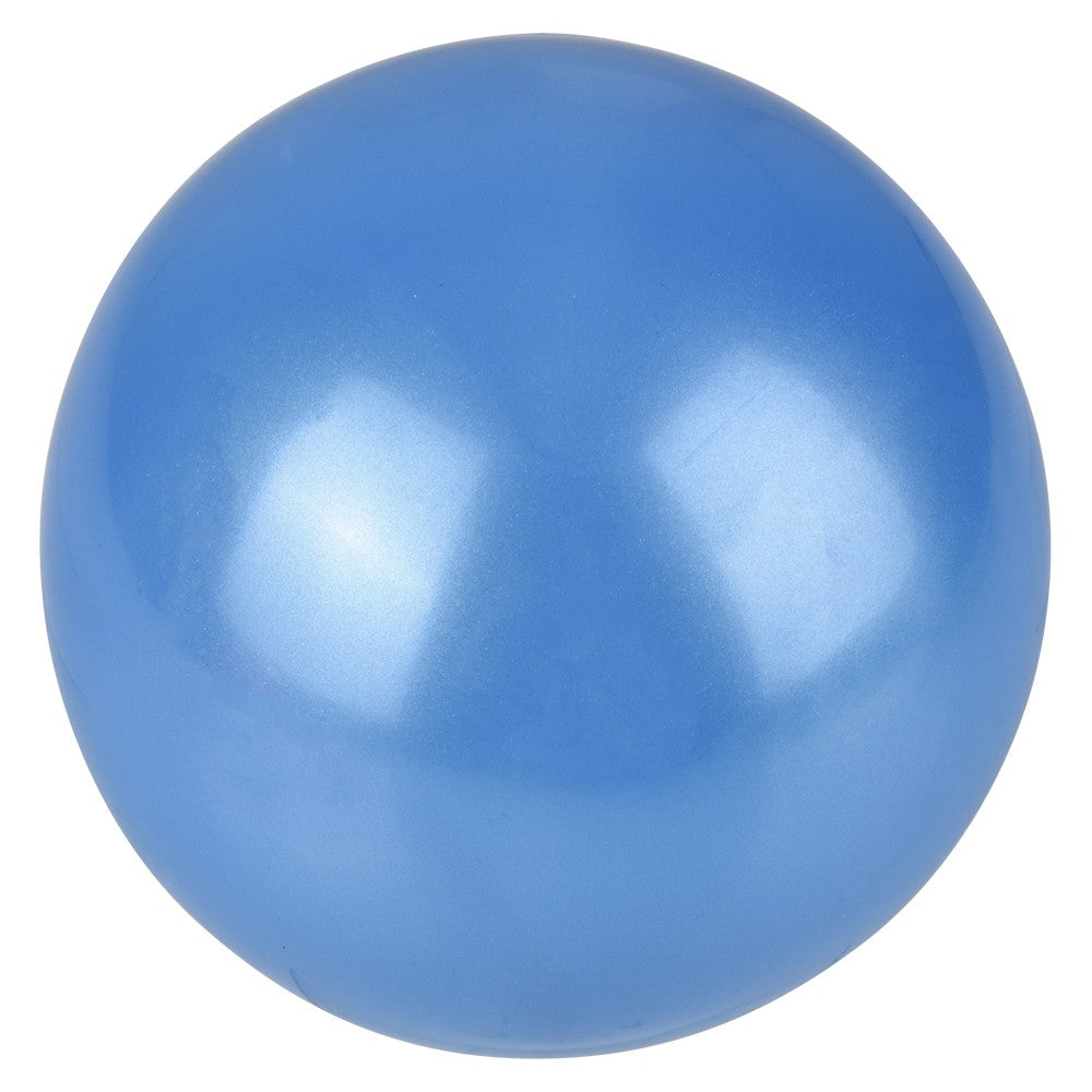 Pearlized Ball Assortment 5" (1 DZ)