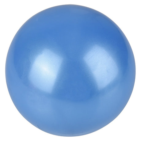 Pearlized Ball Assortment 5" (1 DZ)