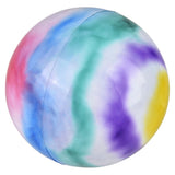 Pearlized Ball Assortment 5" (1 DZ)