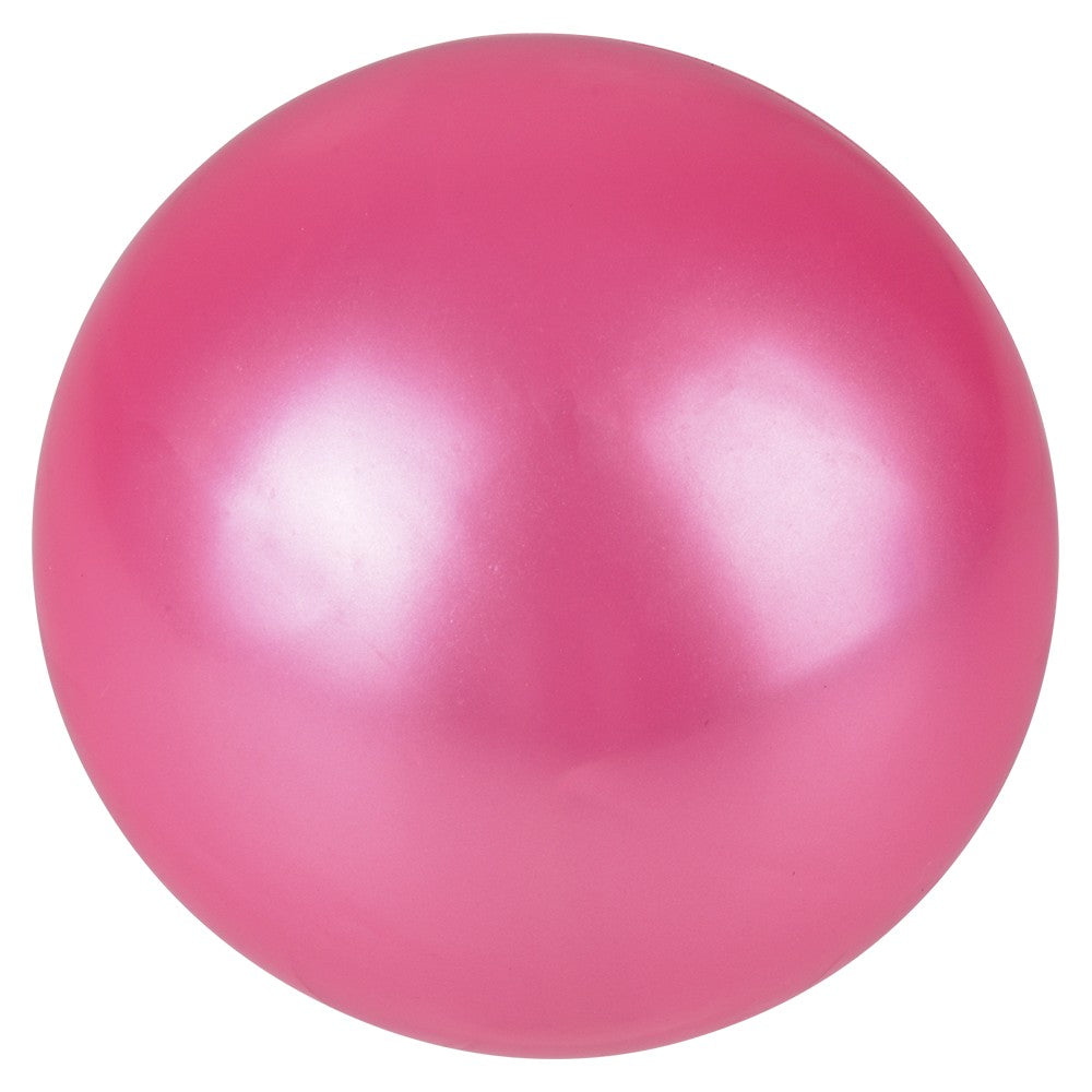 Pearlized Ball Assortment 5" (1 DZ)