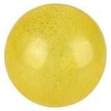 Glitter Pearlized Ball 5" Assortment (1 DZ)