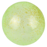 Glitter Pearlized Ball 5" Assortment (1 DZ)