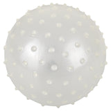 Glow In The Dark Knobby Ball 5 (1 DZ)
