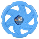 Flying Disk 9" Assortment