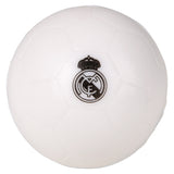 Soccer Figure Kylian Mbappe 8"