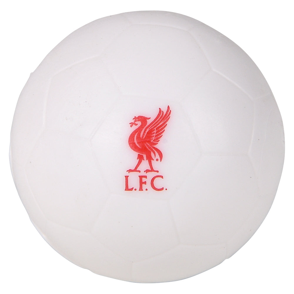 Soccer Figure Mohamed Salah 8"