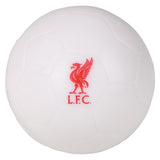 Soccer Figure Mohamed Salah 8"