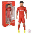 Soccer Figure Mohamed Salah 8"