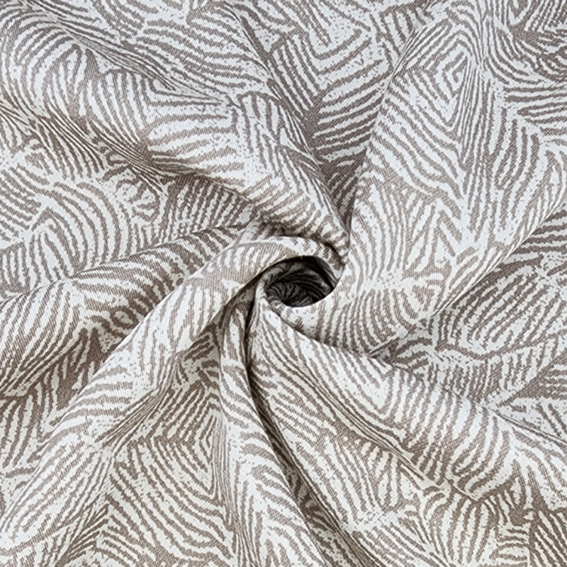 1 Yard Satin Rayon Cement Color Wide Luxurious Apparel Material Fabric 54/55 Inches Width