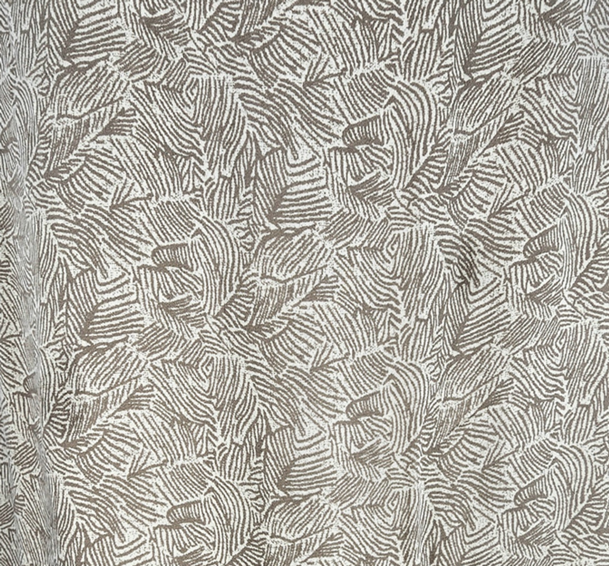1 Yard Satin Rayon Cement Color Wide Luxurious Apparel Material Fabric 54/55 Inches Width