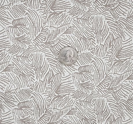 1 Yard Satin Rayon Cement Color Wide Luxurious Apparel Material Fabric 54/55 Inches Width