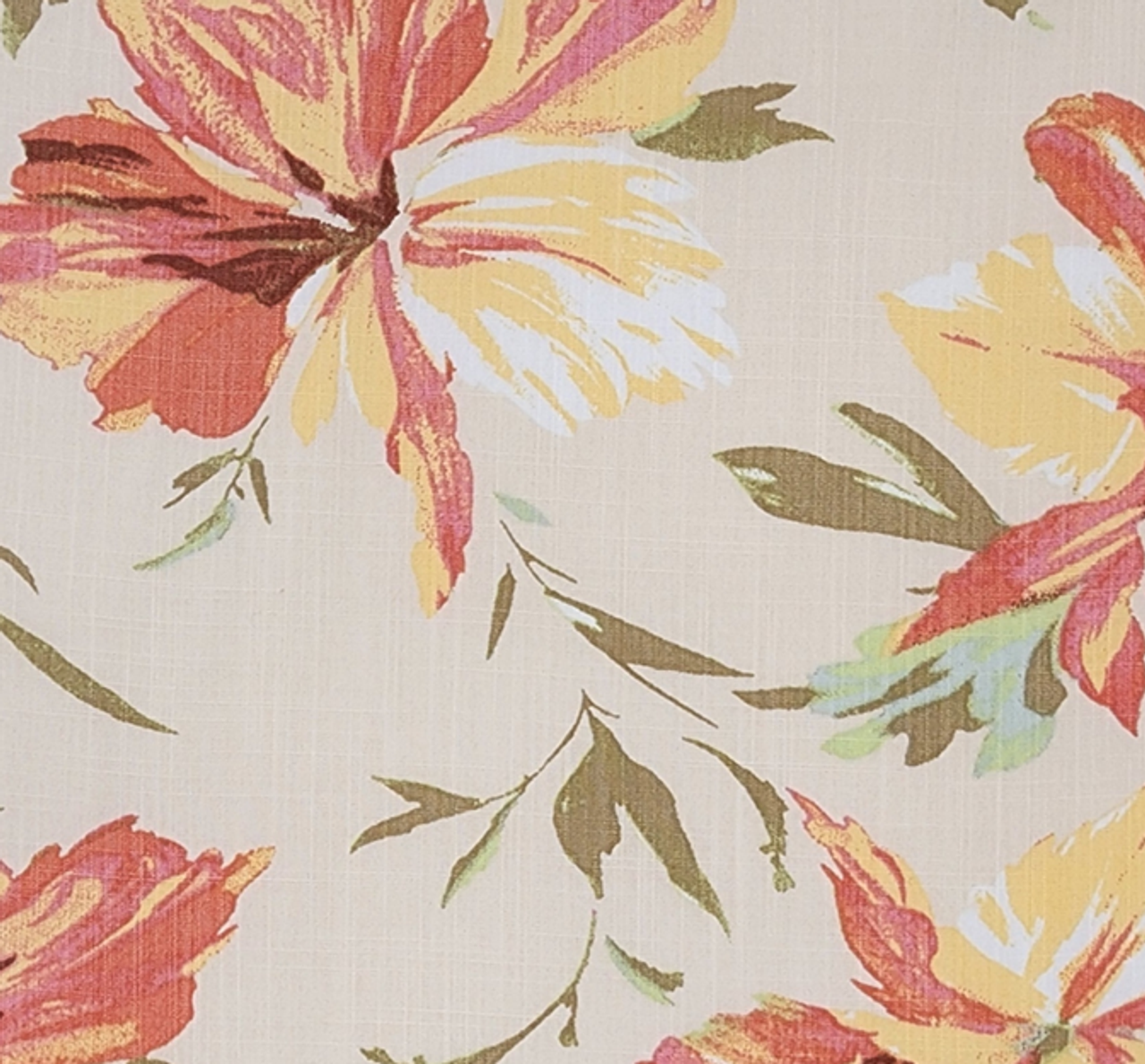 1 Yard Neutral Rayon Slub Apparel Fabric Lightweight Craft Clothing Sewing Material Width 55/56 Inches