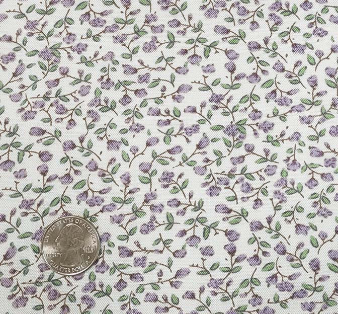 Rayon Slub 1D423 Lilac Marble Rayon Fabric - Lilac Marble, 55/56" Width