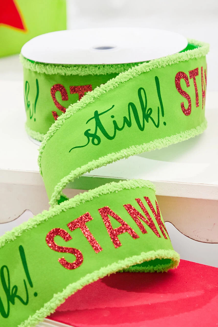 Storyville Ribbon Mini Bundle