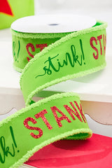 Storyville Ribbon Mini Bundle