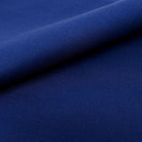 SINGER 100% Cotton Solid Fabric Cut by the Yard