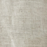Ryder Sheer Fabric - Natural Solid Sheer, 118" Width (1 Yard)