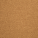 Clyde Upholstery Fabric Durable 100% Polyester