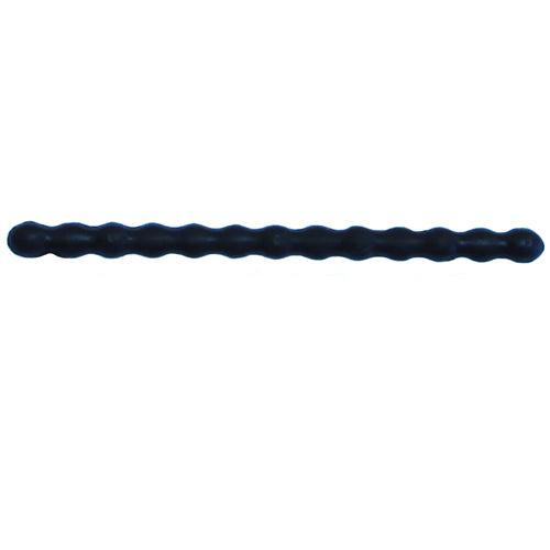 Flexible Chocolate Mold Bumpy Line, 12 Cavities