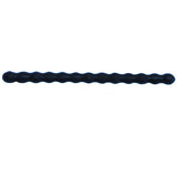 Flexible Chocolate Mold Bumpy Line, 12 Cavities