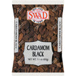 Swad Black Cardamom