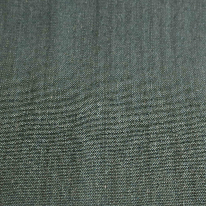 Cotton Blend Textured Upholstery Fabric by the Yard