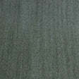 Cotton Blend Textured Upholstery Fabric by the Yard