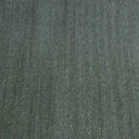 Cotton Blend Textured Upholstery Fabric by the Yard