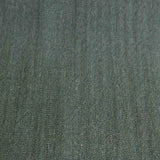 Cotton Blend Textured Upholstery Fabric by the Yard