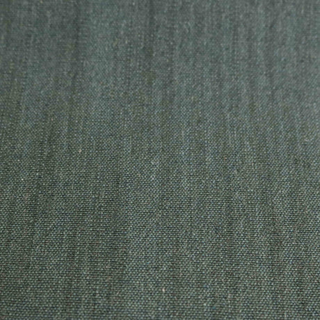 Cotton Blend Textured Upholstery Fabric by the Yard
