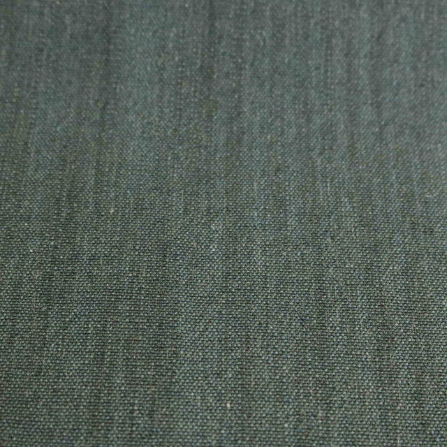 Cotton Blend Textured Upholstery Fabric by the Yard