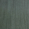 Cotton Blend Textured Upholstery Fabric by the Yard