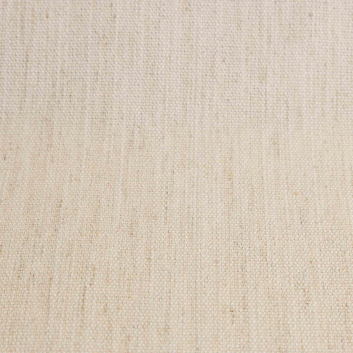 Cotton Blend Textured Upholstery Fabric by the Yard