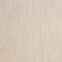 Cotton Blend Textured Upholstery Fabric by the Yard