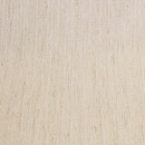 Cotton Blend Textured Upholstery Fabric by the Yard