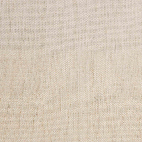 Cotton Blend Textured Upholstery Fabric by the Yard