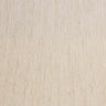 Cotton Blend Textured Upholstery Fabric by the Yard