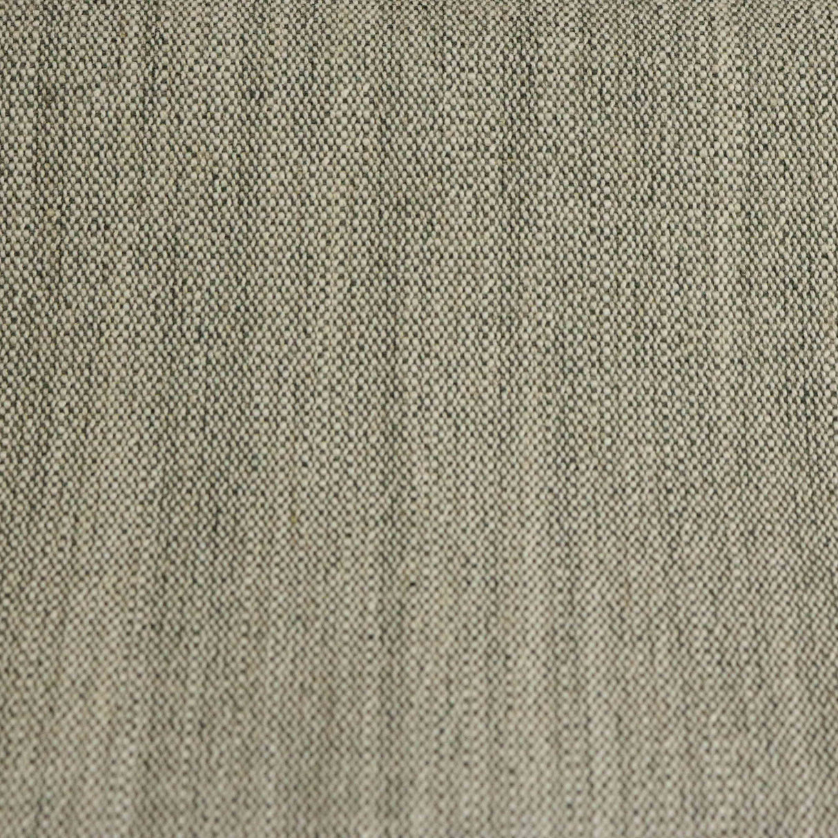 Cotton Blend Textured Upholstery Fabric by the Yard
