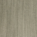 Cotton Blend Textured Upholstery Fabric by the Yard