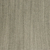 Cotton Blend Textured Upholstery Fabric by the Yard