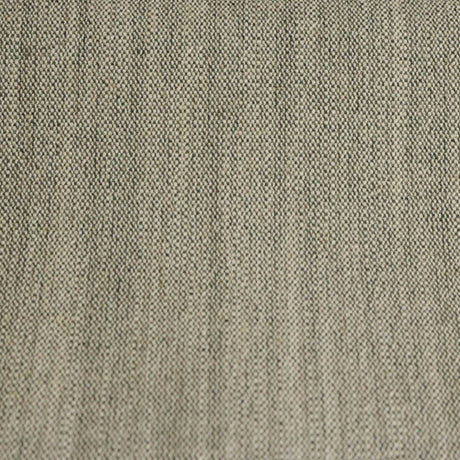Cotton Blend Textured Upholstery Fabric by the Yard