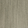 Cotton Blend Textured Upholstery Fabric by the Yard
